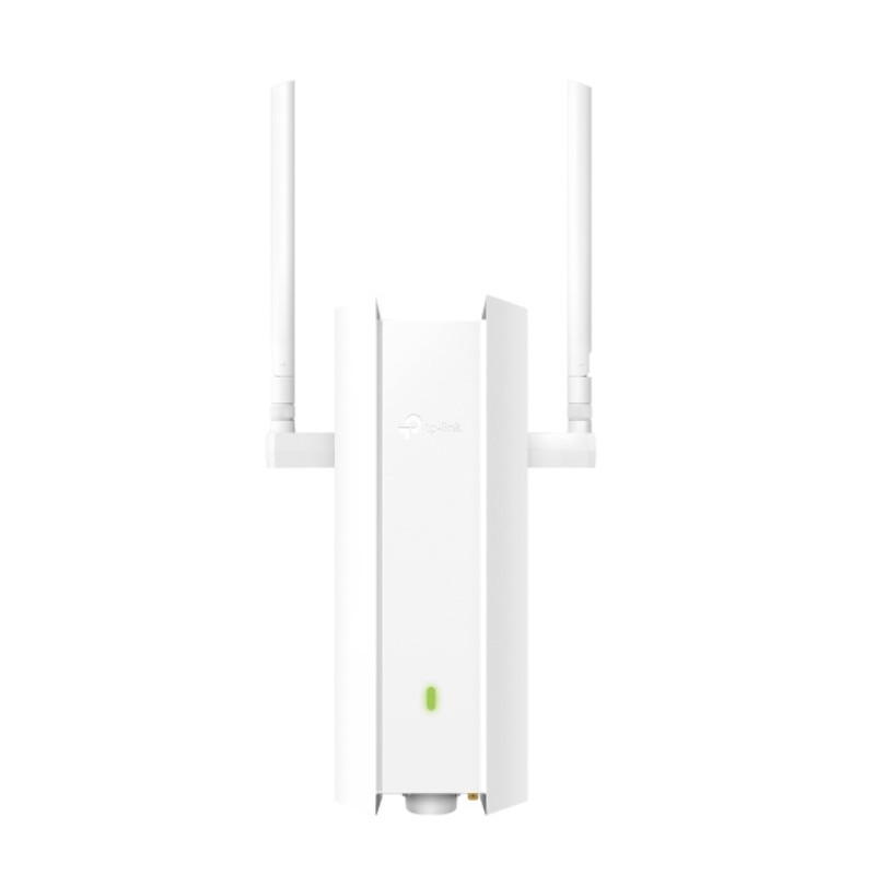 TPL LAN EAP625-OUTDOOR-HD