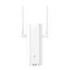 TPL LAN EAP625-OUTDOOR-HD