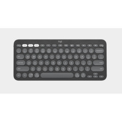 LOG KBD K380S-TONAL-GRAPHITE