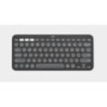 LOG KBD K380S-TONAL-GRAPHITE
