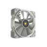 Cougar MHP120 WHITE CF-MHP12HB-W High performance 120mm Fan