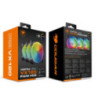Cougar CF-VX12HB-RGB VX120 120mm ARGB Fan