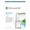 Microsoft 365 Business Standard Office 1 Year licence Email Key - KLQ-00210