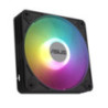 Asus AR120 120mm ARGB PWM Fan 