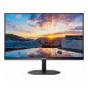 Philips 24E1N3300A 23.8" USB-C PD 65W IPS Speaker Monitor