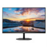 Philips 27E1N3300A 27" USB-C PD 65W Freesync IPS Spk Monitor