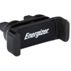 Energizer Car Holder Vent Black