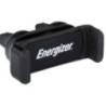 Energizer Car Holder Vent Black