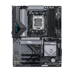 Gigabyte B850 EAGLE WIFI6E AM5 ATX motherboard