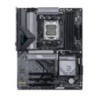 Gigabyte B850 EAGLE WIFI6E AM5 ATX motherboard