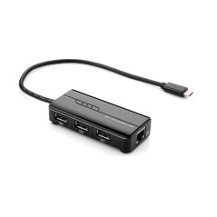 15M USB 3.1 Type-C to HDMI 2.0 Cable Supports 4K@60Hz , Unidirectional