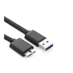 20M USB 3.1 Type-C to HDMI 2.0 Cable Supports 4K@60Hz , Unidirectional