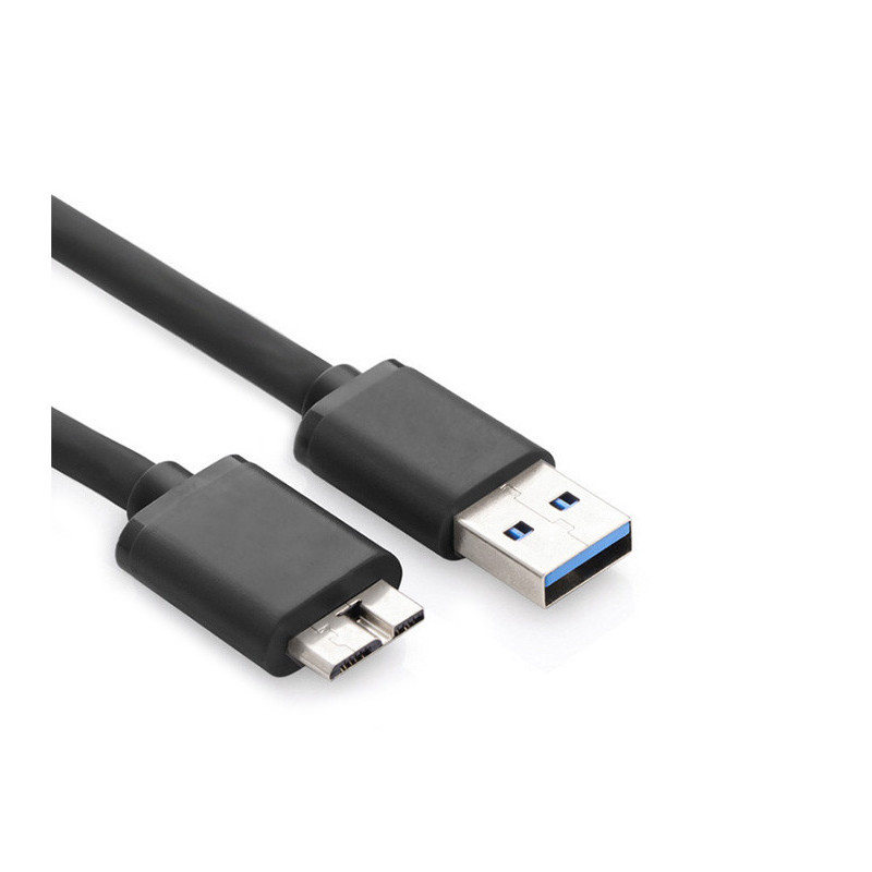 20M USB 3.1 Type-C to HDMI 2.0 Cable Supports 4K@60Hz , Unidirectional