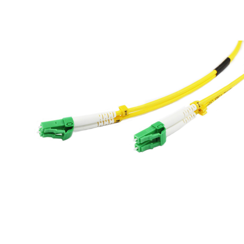 7.5M USB 3.1 GEN 2 Type-C AV Cable Supports 4K@60Hz ( Audio & Video only ), Unidirectional