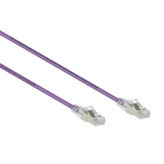 20M HDMI 2.1 AOC Cable Supports 8K@60Hz
