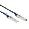 40M HDMI 2.0 Active AOC Fibre Cable Supports 4K@60Hz