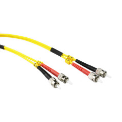 50M HDMI 2.0 Active AOC Fibre Cable Supports 4K@60Hz