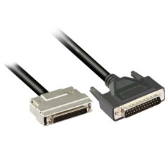 4 Port HDMI Over CAT5e/CAT6 Extender Supports 1080P, 60M Range