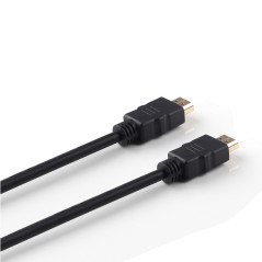 Adapter HDMI to Composite AV