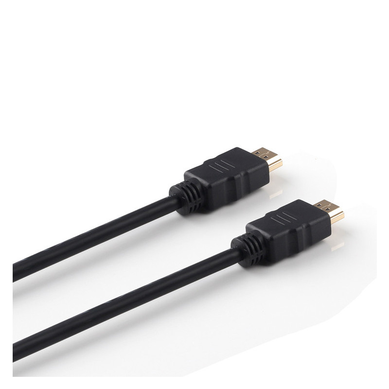 Adapter HDMI to Composite AV
