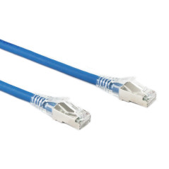 HDMI 50M Extender Over Single CAT5/CAT6 with IR and POE