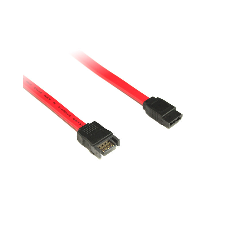 HDMI 150M Extender Over Single CAT5/CAT6 with IR, 1080P 60hz
