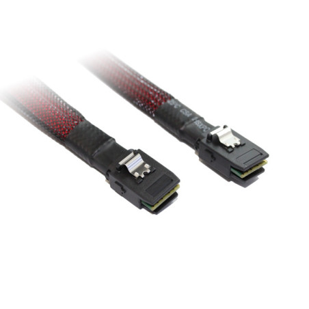 HDMI 2.0 140M Extender Over Single CAT6 with IR, Supports 4K@60hz