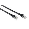 1.5M 2RCA to 2RCA Audio Cable OFC
