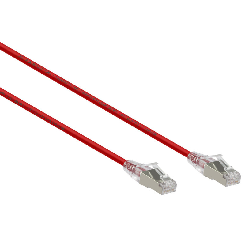 10M 3RCA to 3RCA Composite Cable OFC