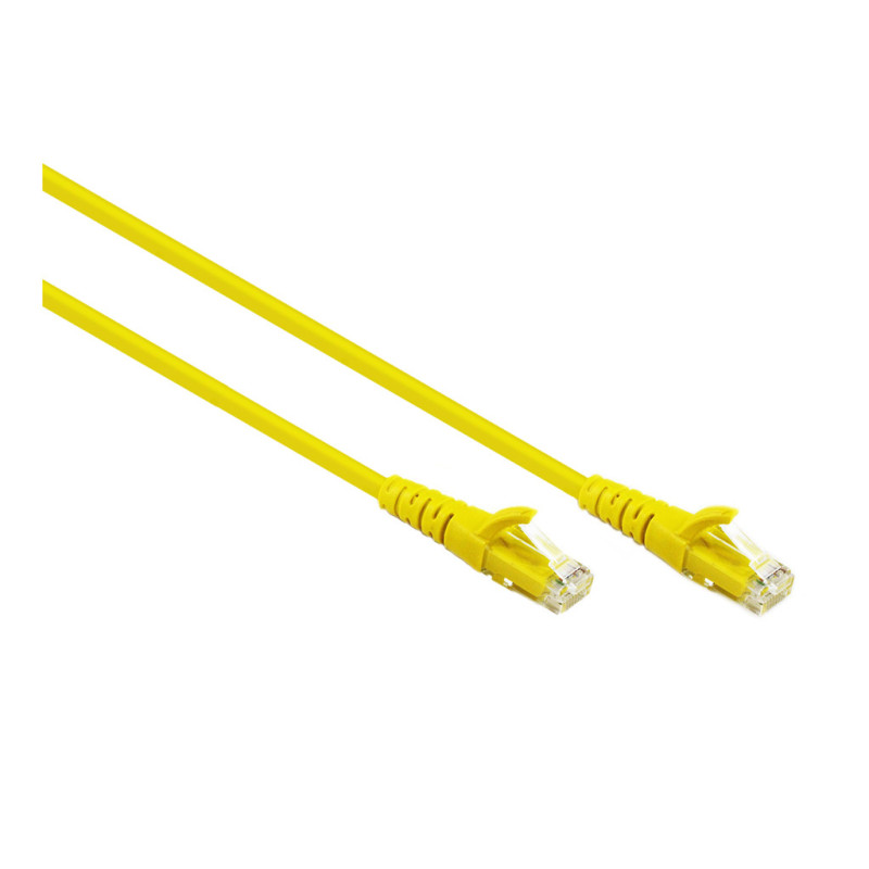 25M HDMI 4K 30Hz Active Cable with built-in Booster