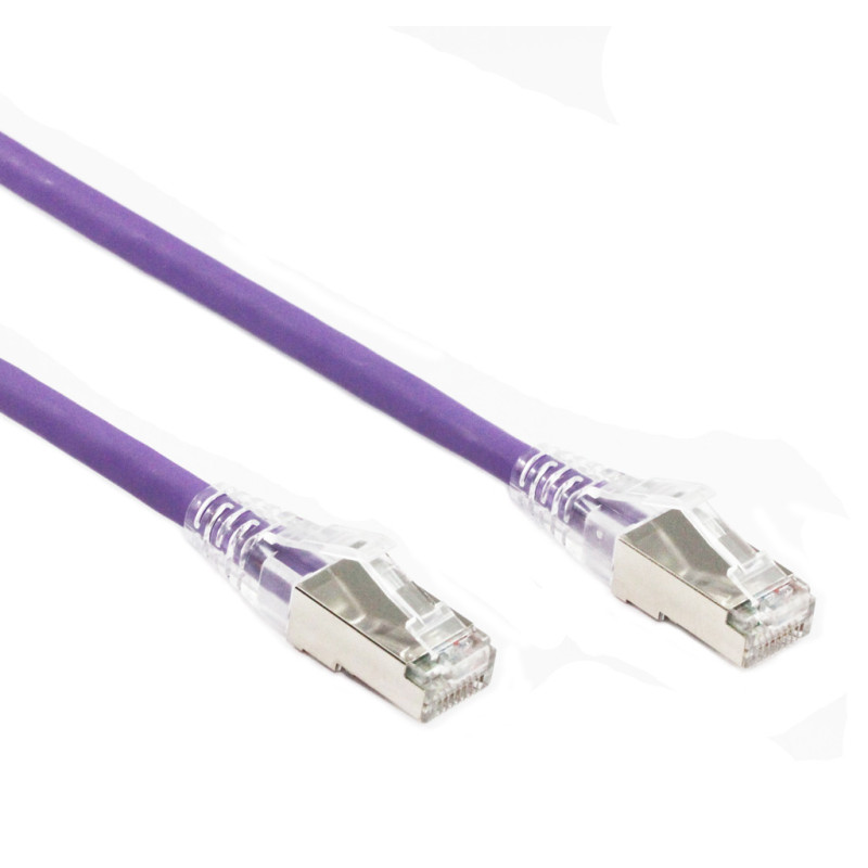 3M Active Displayport to DVI Cable