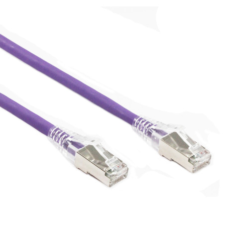 3M Active Displayport to DVI Cable