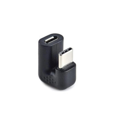 2M Active Displayport 1.2  to HDMI 2.0 Cable 4K 60Hz