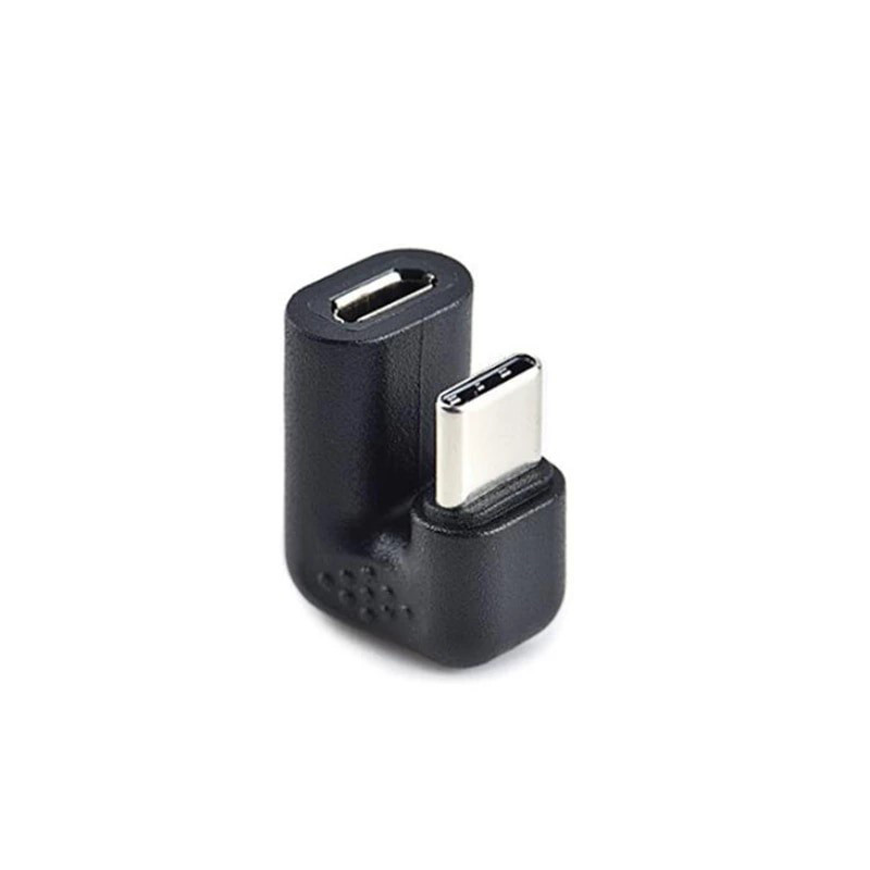 2M Active Displayport 1.2  to HDMI 2.0 Cable 4K 60Hz