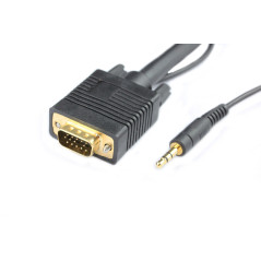 Active Mini Displayport 1.2 to DVI 4K2K Adaptor