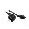 2M Active Mini Displayport 1.2  to HDMI 2.0 Cable 4K 60Hz