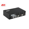 Active Mini Displayport to VGA Adaptor
