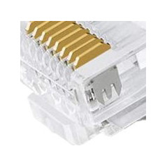 SCA SCSI Adaptor SCA80F/HD68F