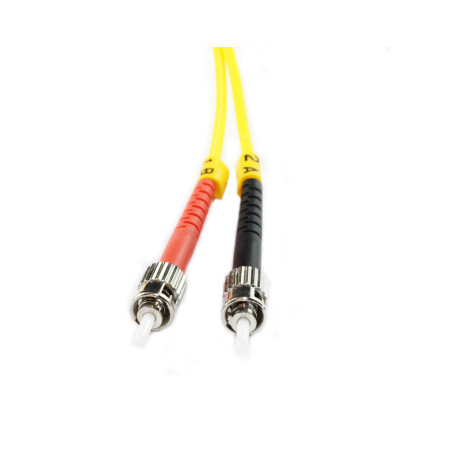 20M 3.5mm Stereo Plug/Socket Cable