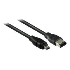 0.25M Purple CAT6 UTP Cable