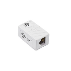 0.5M Blue CAT6 UTP Cable