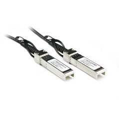 1.5M Blue CAT6 UTP Cable