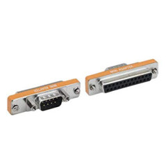10M Aqua CAT6 UTP Cable