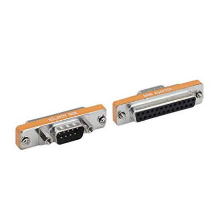 10M Aqua CAT6 UTP Cable