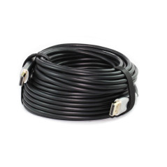 15M Grey CAT6 UTP Cable