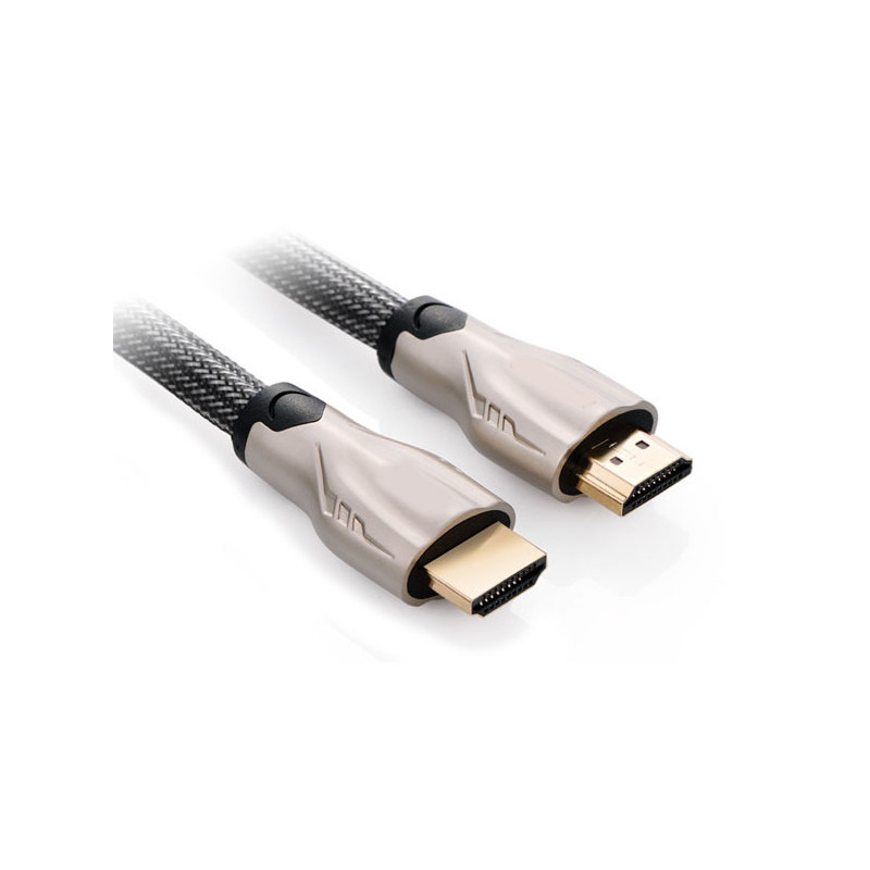 15M Orange CAT6 UTP Cable