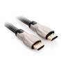 15M Orange CAT6 UTP Cable
