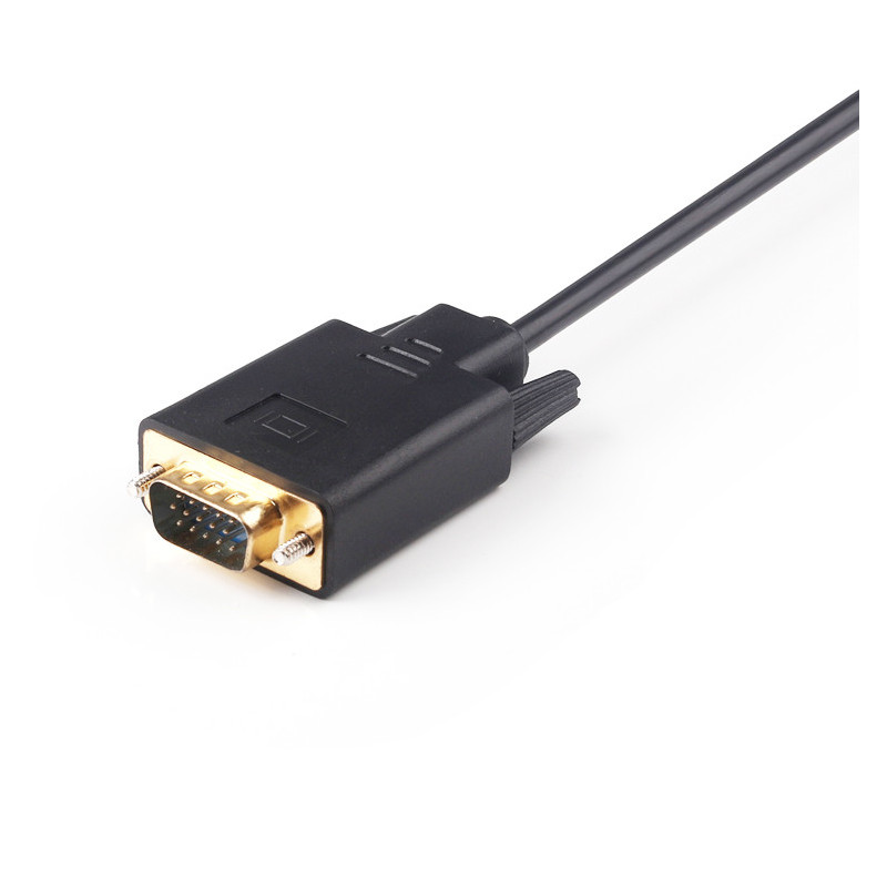 15M Yellow CAT6 UTP Cable