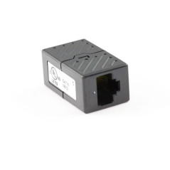 2.5M Blue CAT6 UTP Cable