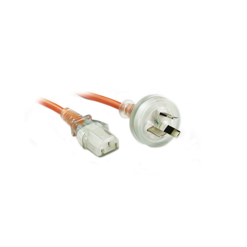 20M Grey CAT6 UTP Cable